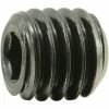 Midwest Fastener 3/8"-16 x 3/8" Coarse Thread Hex Socket Headless Set Screws - 80515 - Bolts 1 Midwest Fastener 3/8"-16 x 3/8" Coarse Thread Hex Socket Headless Set Screws - 80515 - Bolts -Midwest Fastener Sales 6116c7e1c848027a3cf2e61811da14239a36fef4 5120325 5120325 image 738287805154