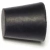 Midwest Fastener 11/16" x 15/16" x 1" #3 Black Rubber Stoppers - 84006 - Bolts 1 Midwest Fastener 11/16" x 15/16" x 1" #3 Black Rubber Stoppers - 84006 - Bolts -Midwest Fastener Sales 613f0ad17cafae38c5eeeb132b70e3cf01c8e991 29260820 29260820 image 738287840063