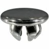 Midwest Fastener 5/16" Chrome Plated Flush Head Hole Plugs - 87074 - Bolts -Midwest Fastener Sales 6233934b69bf2ebd9705538939e64e7d5f194ce3 83791096 83791096 image 738287870749