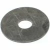 Midwest Fastener 3/8" x 1-1/4" x 1/16" Neoprene Rubber Washers - 82993 - Bolts 2 Midwest Fastener 3/8" x 1-1/4" x 1/16" Neoprene Rubber Washers - 82993 - Bolts -Midwest Fastener Sales 629ac9a8fca1806256d866601ed7d75cbb2f62e9 5117846 5117846 image 738287829938