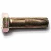Midwest Fastener 16mm-1.5 x 60mm Zinc Plated Class 8.8 Fine Thread Hex Cap Screws - 88367 - Bolts -Midwest Fastener Sales 62d7b451ce1b0ba3c6ab4cfde30396fe56996ca9 29261346 29261346 image 738287883671