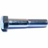 Midwest Fastener 16mm-2.0 x 80mm Zinc Plated Class 8.8 Coarse Thread Hex Cap Screws - 82314 - Miscellaneous Hardware 2 Midwest Fastener 16mm-2.0 x 80mm Zinc Plated Class 8.8 Coarse Thread Hex Cap Screws - 82314 - Miscellaneous Hardware -Midwest Fastener Sales 631e6e42f2401d2c2877f240f158e76174f1733a 22750009 22750009 image 738287823141