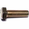 Midwest Fastener 14mm-1.5 x 45mm Zinc Plated Class 8.8 Fine Thread Hex Cap Screws - 84982 - Bolts -Midwest Fastener Sales 647ff7248cd9817442d676e7c4579e6dc499232c 83790484 83790484 image 738287849820