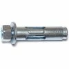 Midwest Fastener 1/2" x 2-1/4" Zinc Plated Hex Nut Sleeve Anchors - 06762 - Bolts 2 Midwest Fastener 1/2" x 2-1/4" Zinc Plated Hex Nut Sleeve Anchors - 06762 - Bolts -Midwest Fastener Sales 64afbf8a02e1308a2b35ef97a5381eb947893ad6 118361 118361 image 738287067620