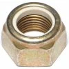 Midwest Fastener 16mm-1.5 Yellow Zinc Plated Class 8 Fine Thread Nylon Insert Lock Nuts - 88398 - Bolts -Midwest Fastener Sales 650420892ed4166e193d45276f4b9adc9d7a9eac 29261384 29261384 image 738287883985