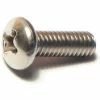 Midwest Fastener #8-32 x 1/2" 18-8 Stainless Coarse Thread Phillips Pan Head Machine Screws - 82472 - Bolts 1 Midwest Fastener #8-32 x 1/2" 18-8 Stainless Coarse Thread Phillips Pan Head Machine Screws - 82472 - Bolts -Midwest Fastener Sales 650613e77744e167b44ee2cccc79d176cd3d97dc 5125236 5125236 image 738287824728