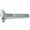Midwest Fastener 1/4"-20 x 1-1/2" Zinc Plated Coarse Thread Curved Head Machine Screws - 84532 - Miscellaneous Hardware -Midwest Fastener Sales 650c3ada03c9d99fd7e31904fbb2f1e7e5662436 22750015 22750015 image 738287845327