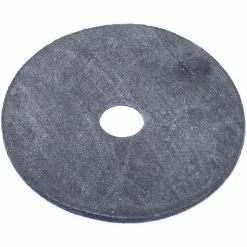 Midwest Fastener 3/8" x 2" x 1/16" Neoprene Rubber Washers - 83002 - Bolts -Midwest Fastener Sales 65a1159e9d35c9719a5e9ed9a8d5f97562ccb401 5117901 5117901 image 738287830026