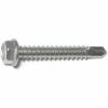 Midwest Fastener #12-14 x 1-1/2" 410 Stainless Hex Washer Head Self-Drilling Screws - 11846 - Bolts -Midwest Fastener Sales 65deaf0795c5e584a272c33d773e7649ce6c6cf6 29260076 29260076 image 738287118469