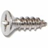 Midwest Fastener #12 x 3/4" 18-8 Stainless Phillips Flat Head Sheet Metal Screws - 23720 - Bolts 1 Midwest Fastener #12 x 3/4" 18-8 Stainless Phillips Flat Head Sheet Metal Screws - 23720 - Bolts -Midwest Fastener Sales 661850c6e0a06919061fab79efb18c7eaf4cca7e 83790575 83790575 image 738287237207