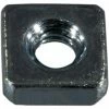 Midwest Fastener #8-32 Zinc Plated Coarse Thread Square Nuts - 83072 - Bolts -Midwest Fastener Sales 66c1fc0d8590bdba57ec23ad8fe35d96c9404595 5124787 5124787 image 738287830729