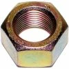 Midwest Fastener 7/8"-14 Yellow Zinc Plated Grade 8 Fine Thread Hex Nuts - 85845 - Bolts 1 Midwest Fastener 7/8"-14 Yellow Zinc Plated Grade 8 Fine Thread Hex Nuts - 85845 - Bolts -Midwest Fastener Sales 66c94fc5a475a04f9567b739ac92b1a55238db6c 5115987 5115987 image 738287858457