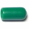 Midwest Fastener 5/16" Green Plastic Screw Protectors - 84054 - Bolts 2 Midwest Fastener 5/16" Green Plastic Screw Protectors - 84054 - Bolts -Midwest Fastener Sales 66eed15e8660b8b20a82764273141697e49da3ed 5124949 5124949 image 738287840544