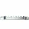 Midwest Fastener Large Picture Hangers - 21813 - Bolts -Midwest Fastener Sales 67289b7cddba3f32debfbd5f26b7a12973a05292 5112168 5112168 image 738287218138