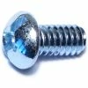 Midwest Fastener 1/4"-20 x 1/2" Zinc Plated Coarse Thread Combo Round Head Machine Screws - 11964 - Bolts 1 Midwest Fastener 1/4"-20 x 1/2" Zinc Plated Coarse Thread Combo Round Head Machine Screws - 11964 - Bolts -Midwest Fastener Sales 67383c7a003484a472036474c54dbe13d4d3b116 29260115 29260115 image 738287119640