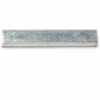 Midwest Fastener 5/32" x 5/32" x 1-1/2" Zinc Plated Square Machine Keys - 81774 - Bolts -Midwest Fastener Sales 6753d4880d85078836aafe8f0d2a62fb17d17601 5122035 5122035 image 738287817744