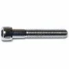 Midwest Fastener 5/16"-18 x 2-1/4" Chrome Plated Grade 8 Coarse Thread Knurled Socket Cap Screws - 87159 - Bolts -Midwest Fastener Sales 68b329a9263622747cab84900075f769df080c66 83791266 83791266 image 738287871593