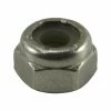 Midwest Fastener #10-24 18-8 Stainless Coarse Thread Nylon Insert Lock Nuts - 82503 - Bolts 1 Midwest Fastener #10-24 18-8 Stainless Coarse Thread Nylon Insert Lock Nuts - 82503 - Bolts -Midwest Fastener Sales 68b90af385691f70d2db6244aaeaaa678c9a8c1b 5118832