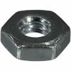 Midwest Fastener #10-24 Zinc Plated Grade 2 Coarse Thread Hex Machine Screw Nuts - 10257 - Bolts -Midwest Fastener Sales 693ee49635bdf93a34463788d456112e40cf90b1 5128385 5128385 image 738287102574