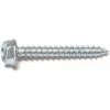 Midwest Fastener #10 x 1-1/2" Zinc Plated Slotted Hex Washer Head Sheet Metal Screws - 10186 - Bolts -Midwest Fastener Sales 69d643f87133fed5c3cc062418eb67e451da9bf4 5114137 5114137 image 738287101867