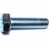 Midwest Fastener 14mm-1.5 x 50mm Zinc Plated Class 8.8 Fine Thread Hex Cap Screws - 84983 - Bolts -Midwest Fastener Sales 69e5c082f66e32aa73935f1da8311c624d959193 83790485 83790485 image 738287849837