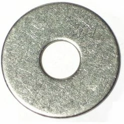 Midwest Fastener 3/8" x 1-1/4" Zinc Plated Grade 2 Fender Washers - 85764 - Bolts -Midwest Fastener Sales 6b1c960d91c1005bdf7a86ae1e5ac12749e948fc 5117228 5117228 image 738287857641