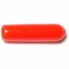 Midwest Fastener #8 Red Plastic Screw Protectors - 84051 - Bolts -Midwest Fastener Sales 6b5c92648a72f6a8ebd5dece682106d26168b16f 5124910 5124910 image 738287840513