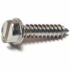Midwest Fastener #8 x 3/4" 18-8 Stainless Slotted Hex Washer Head Sheet Metal Screws - 23731 - Bolts -Midwest Fastener Sales 6d5ebc7886287c48ce87c7128d3146453b7fa2a0 29260207 29260207 image 738287237313