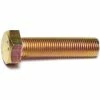 Midwest Fastener 12mm-1.25 x 50mm Zinc Plated Class 8.8 Extra Fine Thread Hex Cap Screws - 84975 - Bolts -Midwest Fastener Sales 6dc393c6affc56452ac8d16a1cb49b486981d754 83790479 83790479 image 738287849752