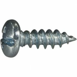 Midwest Fastener #8 x 1/2" Zinc Plated Combo Pan Head Sheet Metal Screws - 10132 - Bolts 5 Midwest Fastener #8 x 1/2" Zinc Plated Combo Pan Head Sheet Metal Screws - 10132 - Bolts -Midwest Fastener Sales 6dc4aa84b7a10ec85bff7aaf47d102d6eda9e1d9 5113837 5113837 image 738287101324
