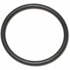 Midwest Fastener 1-5/8" x 1-7/8" x 1/8" Rubber O-Rings - 83355 - Bolts 2 Midwest Fastener 1-5/8" x 1-7/8" x 1/8" Rubber O-Rings - 83355 - Bolts -Midwest Fastener Sales 6dd2a0ad3f326217efc4db9b32c6a32a22019296 5126633 5126633 image 738287833553