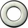 Midwest Fastener 3/8" x 13/32" x 13/16" Chrome Plated Grade 2 SAE Flat Washers - 87046 - Bolts -Midwest Fastener Sales 6e32a6e15f836a73214a4ccdfaa8451b7d259779 83791042 83791042 image 738287870466