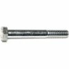 Midwest Fastener 12mm-1.5 x 90mm Zinc Plated Class 8.8 Fine Thread Hex Cap Screws - 88385 - Bolts 1 Midwest Fastener 12mm-1.5 x 90mm Zinc Plated Class 8.8 Fine Thread Hex Cap Screws - 88385 - Bolts -Midwest Fastener Sales 6e7609eaec0242a108b25d49e23d6b59aea5c47c 29261368 29261368 image 738287883855