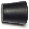 Midwest Fastener 1" x 25/32" x 1" #4 Black Rubber Stoppers - 84007 - Bolts 2 Midwest Fastener 1" x 25/32" x 1" #4 Black Rubber Stoppers - 84007 - Bolts -Midwest Fastener Sales 6ed53ee4f6b5b1eeb5dfb3cacc6c1364acc9152d 29260822 29260822 image 738287840070