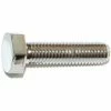 Midwest Fastener 10mm-1.5 x 40mm Chrome Plated Class 8.8 Coarse Thread Hex Cap Screws - 87114 - Bolts -Midwest Fastener Sales 6efe1aab1bcbaea807be05c55159b5227ce7c150 83791176 83791176 image 738287871142