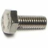 Midwest Fastener 4mm-0.7 x 10mm Stainless A2-70 Coarse Thread Hex Cap Screws - 87485 - Bolts -Midwest Fastener Sales 6f86398e7cb21252ec5dd57ec983029dca406a81 83790381 83790381 image 738287874853