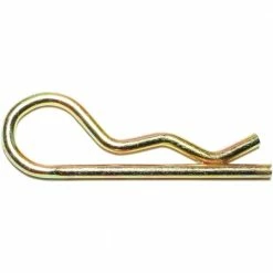 Midwest Fastener 3/16" x 3-3/4" Zinc Plated Hitch Pin Clips - 80317 - Bolts 5 Midwest Fastener 3/16" x 3-3/4" Zinc Plated Hitch Pin Clips - 80317 - Bolts -Midwest Fastener Sales 700bcab882e1f1dd66c4fb188cf0ec7d7fd83227 5126811 5126811 image 738287803174