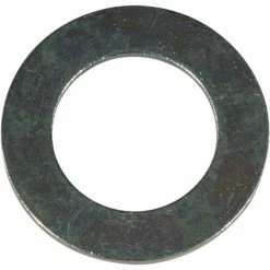 Midwest Fastener 3/4" x 1-1/4" x 14 GA Zinc Plated Machine Bushings - 85594 - Bolts -Midwest Fastener Sales 7110d090e68b337b387101e419b41c416b07109a 5117312 5117312 image 738287855944