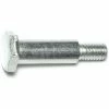 Midwest Fastener 1/2"-16 x 1-5/16" Zinc Plated Hex Head Axle Bolts - 82152 2 Midwest Fastener 1/2"-16 x 1-5/16" Zinc Plated Hex Head Axle Bolts - 82152 -Midwest Fastener Sales 71ad85e7d1db2c8406e4ef553a3b14c219f55d52 5128110 5128110 image 738287821529