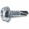 Midwest Fastener #10-16 x 5/8" Zinc Plated Hex Washer Head Self-Drilling Screws - 24131 - Bolts 1 Midwest Fastener #10-16 x 5/8" Zinc Plated Hex Washer Head Self-Drilling Screws - 24131 - Bolts -Midwest Fastener Sales 73774b9728b708ffc681812adcf07839aa1da75d 5111499 5111499 image 738287241310