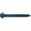 Midwest Fastener 5/16" x 3-1/4" Blue Ruspert Coated TorqueMaster Hex Head Masonry Screws - 12269 - Bolts -Midwest Fastener Sales 7380947b8fb285fbfe07a4e7b89a7e96ce9733be 29260153 29260153 image 738287122695