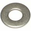 Midwest Fastener 5/16" x 3/8" x 7/8" 18-8 Stainless Flat Washers - 82535 - Bolts 1 Midwest Fastener 5/16" x 3/8" x 7/8" 18-8 Stainless Flat Washers - 82535 - Bolts -Midwest Fastener Sales 73aa912a00268544b471d7757c9c39cae73585fd 5118939 5118939 image 738287825350