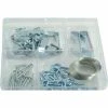 Midwest Fastener Picture Hanging Assortment Kit - 23592 - Bolts 2 Midwest Fastener Picture Hanging Assortment Kit - 23592 - Bolts -Midwest Fastener Sales 73c85bec687dceb5bca972bc4b14ec0ca6b48bf6 29260205 29260205 image 738287235920