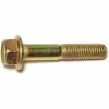 Midwest Fastener 1/2"-13 x 2-3/4" Yellow Zinc Plated Grade 8 Coarse Thread Hex Washer Head Flange Bolts - 87668 -Midwest Fastener Sales 7413a2d81e3df4eb0bd29b65a353d5e018c66fe6 29261244 29261244 image 738287876680