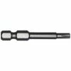 Midwest Fastener 1/4" x 2" T-20 Saberdrive Star Drive Power Bits - 24091 - Bolts 2 Midwest Fastener 1/4" x 2" T-20 Saberdrive Star Drive Power Bits - 24091 - Bolts -Midwest Fastener Sales 7445103a0ee049a996b216fd21a92cf994c6ff6d 29260256 29260256 image 738287240917