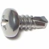Midwest Fastener #10-16 x 1/2" 410 Stainless Phillips Pan Head Self-Drilling Screws - 11829 - Bolts 1 Midwest Fastener #10-16 x 1/2" 410 Stainless Phillips Pan Head Self-Drilling Screws - 11829 - Bolts -Midwest Fastener Sales 749044811087de5ea6cbd803b09ae68b640f863d 29260059 29260059 image 738287118292