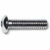 Midwest Fastener 1/4"-20 x 1" Chrome Plated Grade 8 Coarse Thread Button Head Socket Cap Screws - 86980 - Bolts -Midwest Fastener Sales 756f68d651137cdc0f80d0f2058b8f8c30f1b15e 83790910 83790910 image 738287869804