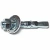Midwest Fastener 3/8" x 2-3/4" Zinc Plated Concrete Wedge Anchors - 06733 - Bolts -Midwest Fastener Sales 75b4f4386f2151765dc8f400045dde16822fe703 118099 118099 image 738287067330