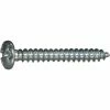 Midwest Fastener #6 x 1" Zinc Plated Combo Pan Head Sheet Metal Screws - 10129 - Bolts 1 Midwest Fastener #6 x 1" Zinc Plated Combo Pan Head Sheet Metal Screws - 10129 - Bolts -Midwest Fastener Sales 75c6f41cb00e23f207476fb9bf6a9825463fe281 5113811 5113811 image 738287101294