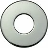 Midwest Fastener 1/2" x 9/16" x 1-3/8" Chrome Plated Grade 2 USS Flat Washers - 87042 - Bolts 2 Midwest Fastener 1/2" x 9/16" x 1-3/8" Chrome Plated Grade 2 USS Flat Washers - 87042 - Bolts -Midwest Fastener Sales 77466d7dda7b70cf84ef50a97a139700c8c8a86c 83791034 83791034 image 738287870428